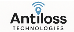 Antiloss GPS